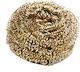 Jbc Cl6210 Brass Wool