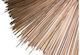 Copper Soldering Wire Copper Soldering Flat 50 Centimeters Length 3x1 Millimeters Felder Harris Germany