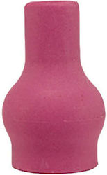 Keramisches Fronius No 7