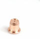 Trafimet Plasma Cutting Nozzle S25 1 Md0005-89