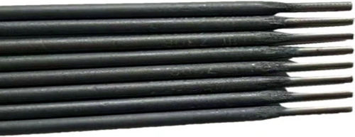 Ηλεκτρόδια Μαντεμιού Ερλικον Citofonte Monel Φ3x300mm 1τμχ