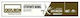 Erlikon Citofonte Monel Cast Iron Electrodes Φ2.5x275mm