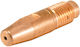 Mufă Φ1 M10 Fronius 4200013641
