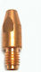 Schweißzusätze M8 0,8 mm Mach 36