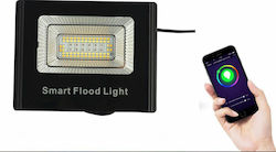Coolseer Wifi Rgb Flood Light Coolseer Wifi Rgb Flood Light