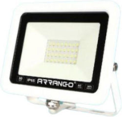LED Flutlichter Arrango 4000K Ap6032n LED Flutlichter Arrango 4000K Ap6032n
