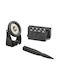 Led Unterwasser-Set 1 Spot Teiche Springbrunnen Oase Lunaqua Power Led Set 1