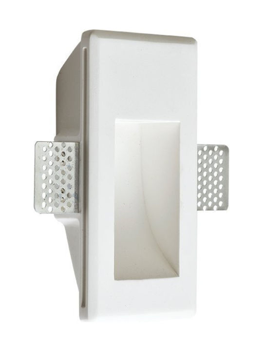 Psarrakos Ce 3022 Led Psarrakos Ce 3022 Led