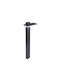 Floor Lamp Led Anthracite Siviglia12 Bot Lighting Siviglia12 Gray