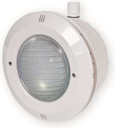 Πλήρες Φωτιστικό Φωλιά 270led Rgb Μπετου 20w Πλήρες Φωτιστικό Φωλιά 270led Rgb Μπετου 20w