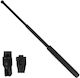 Γκλοπ Πτυσσόμενο Exb-21h Anti-slip Handle Esp