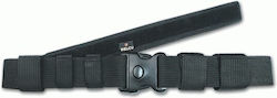 Police Belt Pielcu 50mm