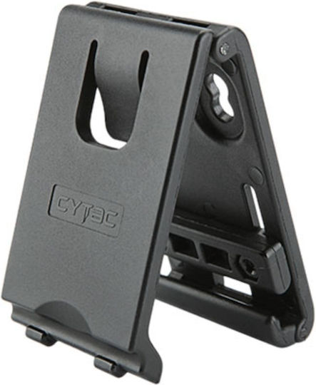 Adapter Belt Tactical Belt Clip Cy-bc3 Cytac