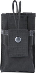 Θήκη Ασυρμάτου Molle