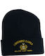 Beanie Hellenic Coast Guard