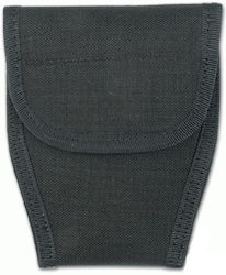 Handcuff Case Cordura