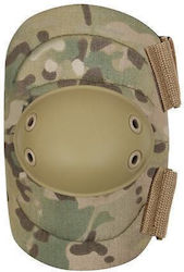 Rothco Tactical Multicam Elbow Pads