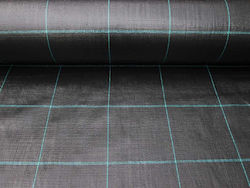 Nylon Agro Textiles Ground Cover 5x10m
