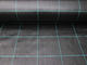 Nylon Ground Cover-Agro Textile 1*10m