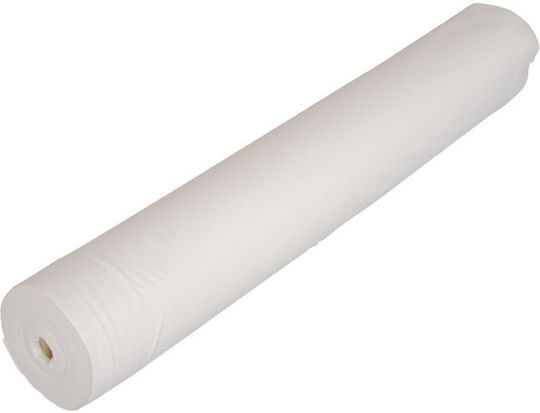 Тъкан Геотекстил Geotextile-50 1 X 200 М Hyperdesmo Alchimica
