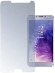 4Smarts Back Cover Διάφανη (Galaxy J4)