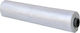 Nylon Transparent 2x3 M Without UV Stabilizers Ideal Agricultural General Use