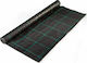 Ground Cover Agro Textile Geotextile 3x10m Weed...