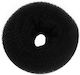 Donat Brötchen Kleines Schwarzes