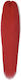 Extensii De Păr Cocktail Rastafari 28" 85gr Nr 1-3 Roșii