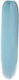 Cocktail Hair Extensions Ράστα 28" 85gr Νο 1-9 Light Mint