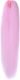 Extensii De Păr Cocktail Hair Rastă 28" 85gr Nr 1-8 Roz Deschis