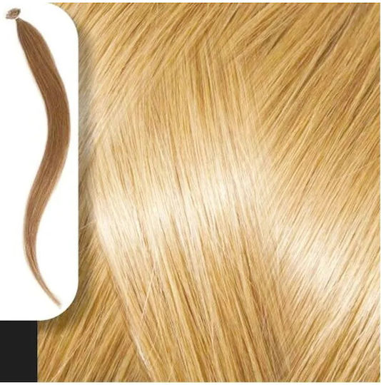 Highlife Haarverlängerung Gerade Normale Linie Kein Db4 50cm