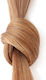 She By Socap Hair Extensions Hairpieces 100% Human Hair Wlh8501l Weft Long Hair No 27