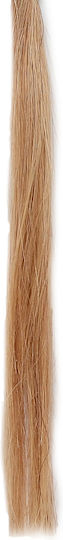 She By Socap Hair Extensions Τρέσα 100% Φυσική Τρίχα Wlh8501l Weft Long Hair No 19