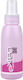 She Socap Extensive Remover 100ml