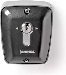 Beninca Comutator Cheie