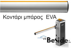 Κοντάρι Μπάρας Beninca Eva 5m