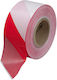 Reflective Night Signage Tape Metrica M60125