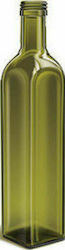 Sticlă de Ulei de Măsline din Sticlă 750ml 20buc