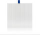 Replacement Filter Dust Collector Dust Nails Bq858-1 80w