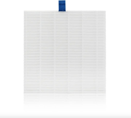 Replacement Filter Dust Collector Dust Nails Bq858-1 80w