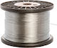 Galvanized Wire Rope 1.6mm 1000m