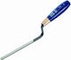 Lux Classic 10mm Kelle