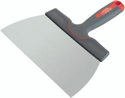 Spatel L'outil 160 Kunststoff Griff 2604/16