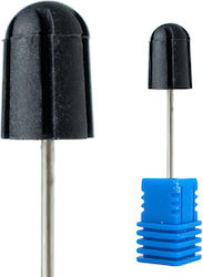 Rubber Cap Mandrel 13x19mm 1pc