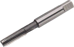Volkel 03201 Кола и филета за ремонт на резби Bsw 1/8 X 40 HSS-g Диамперни Тъпи отвори Volkel 03201 Кола и филета за ремонт на резби Bsw 1/8 X 40 HSS-g Диамперни Тъпи отвори