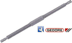 Fișiere De Fir 230mm Gedore 140a