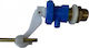 Schwimmer Metallplastisch 3/8΄΄ Oscar Blase