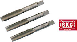 Conic Manual Set de 3 Bucăți Skc Japonia 10x1.0 Conic Manual Set de 3 Bucăți Skc Japonia 10x1.0