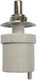 Flush Button Spek Air Mechanism 1